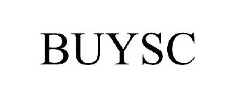 BUYSC