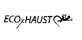 ECOXHAUST