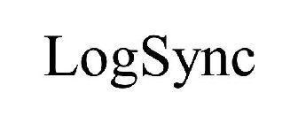 LOGSYNC