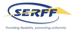 SERFF PROVIDING FLEXIBILITY, PROMOTING UNIFORMITY