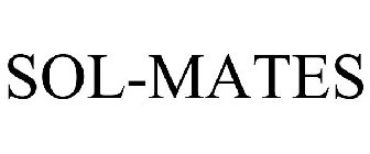 SOL-MATES