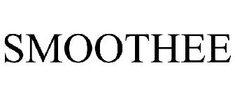 SMOOTHEE