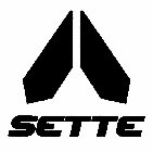 SETTE