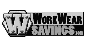 W WORKWEARSAVINGS.COM