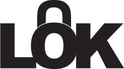 LOK