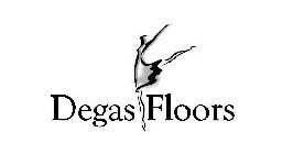 DEGAS FLOORS