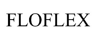 FLOFLEX