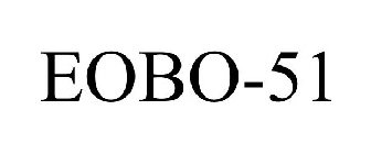 EOBO-51