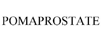 POMAPROSTATE
