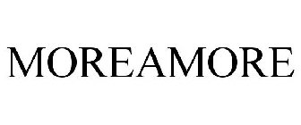 MOREAMORE