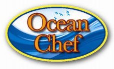 OCEAN CHEF