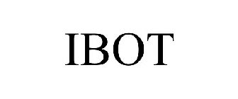 IBOT