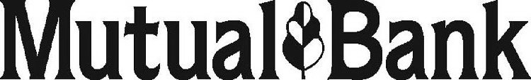 MUTUAL BANK