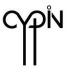 CYPIN