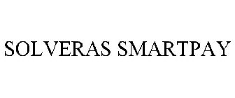 SOLVERAS SMARTPAY