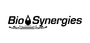 BIO SYNERGIES