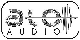 ALO AUDIO