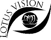 LOTUS VISION