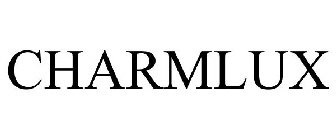 CHARMLUX