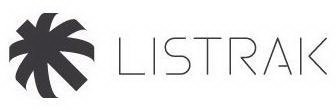 LISTRAK