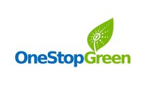 ONESTOPGREEN