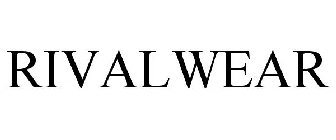 RIVALWEAR
