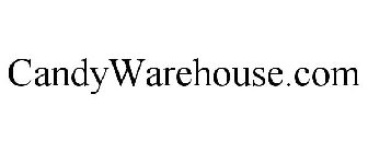 CANDYWAREHOUSE.COM