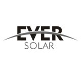 EVER SOLAR