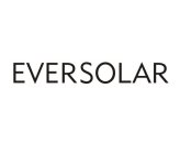 EVERSOLAR