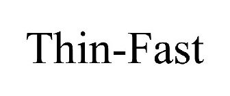 THIN-FAST