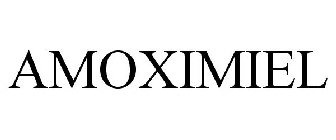 AMOXIMIEL