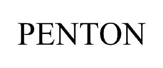 PENTON