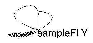 SAMPLEFLY