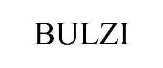 BULZI