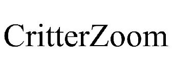 CRITTERZOOM