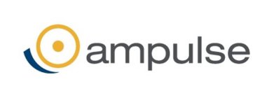 AMPULSE