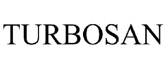 TURBOSAN