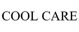 COOL CARE