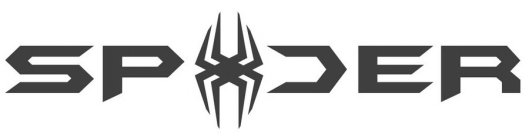 SPIDER
