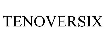 TENOVERSIX