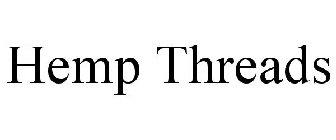 HEMP THREADS