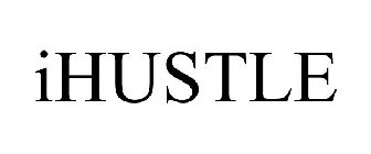 IHUSTLE
