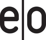E|O