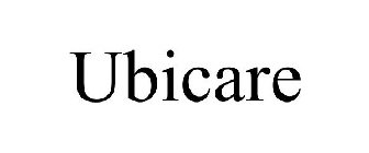 UBICARE