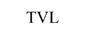 TVL