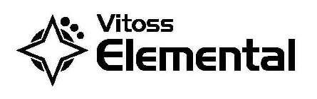 VITOSS ELEMENTAL