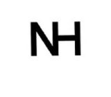 NH