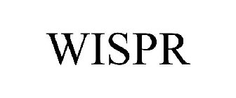 WISPR