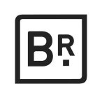 BR.
