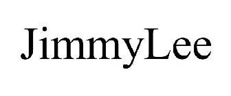 JIMMYLEE